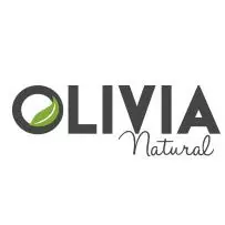 Olivia Natural