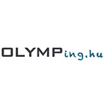 Olymping