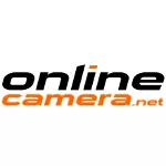 Onlinecamera