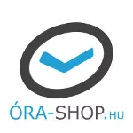 Óra-Shop