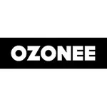 Ozonegenerator