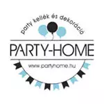 Party-Home