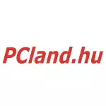 PCland
