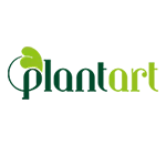 Plantart