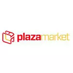 PlazaMarket