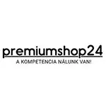 Premiumshop24