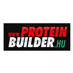 Proteinbuilder