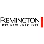 Remington Mintabolt