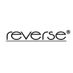 Reversee Akció - akár - 30 % a női félcipőkre a Reversee.hu oldalon
