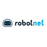 Robotnet