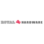 Royal Hardware