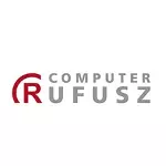 Az összes kedvezmény Rufusz Computer
