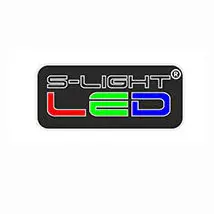 S-Light Led