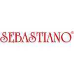 Az összes kedvezmény Sebastiano