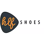 HlfShoes