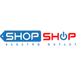 ShopShop - electro outlet