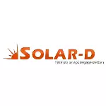 Solar-D