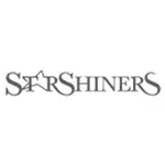Starshiners Kedvezmény kód -15% a női ruhákra és kiegészítőkre a Starshiners.hu oldalon