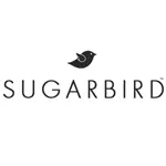 Az összes kedvezmény Sugarbird