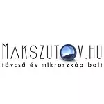 Az összes kedvezmény Makszutov.hu távcsőbolt