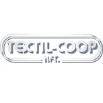 Textil-Coop