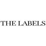 The Labels