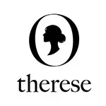 Az összes kedvezmény Therese