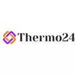 Thermo24