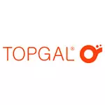 Topgal Akció a táskákra a Topgal.hu oldalon