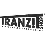 Tranzit Shop