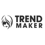Trendmaker