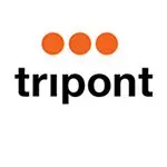 Tripont