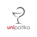 UniPatika Akció - 50% kedvezmény a Eucerin termékekre az Unipatika.hu oldalon