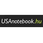 USANotebook
