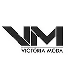 Victoria Moda