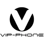 VIP-Phone