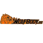Wolfbody