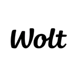 Wolt Kupon – 2.000 Ft kedvezmény a Wolt.com oldalon