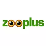 Az összes kedvezmény Zooplus