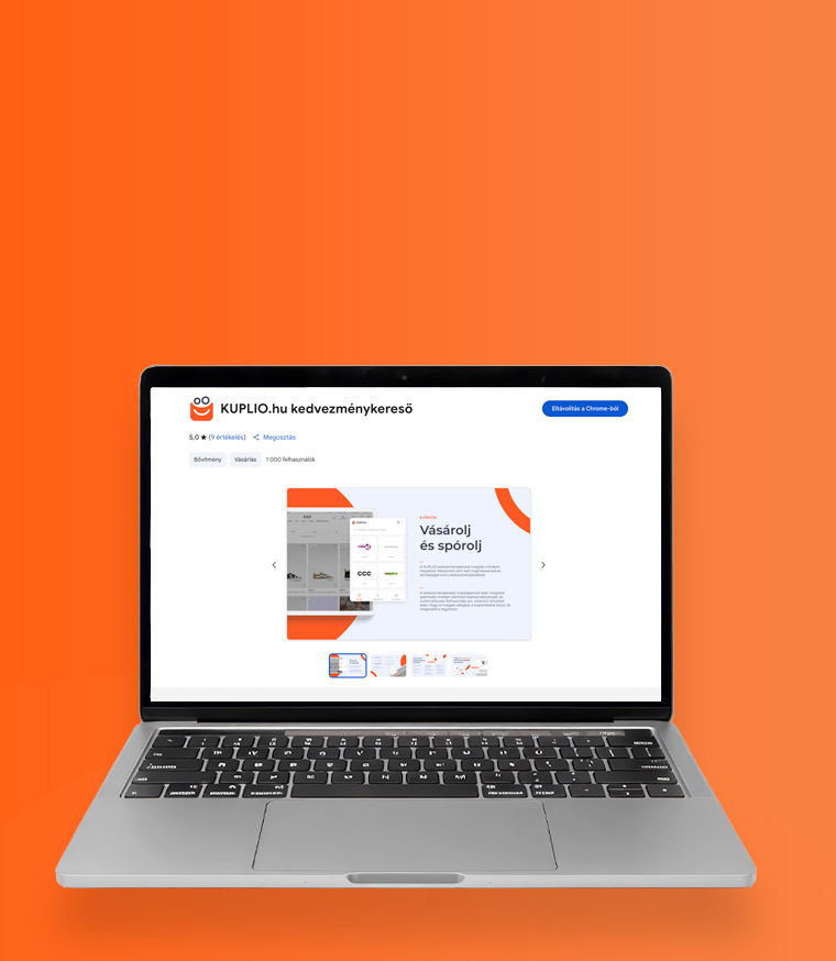 __download_web_browser