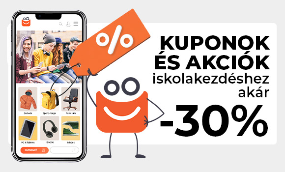 product_banner