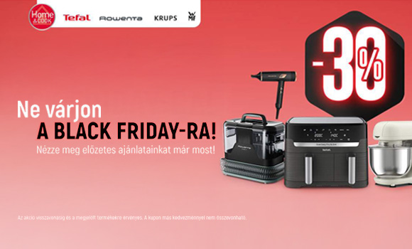 product_banner