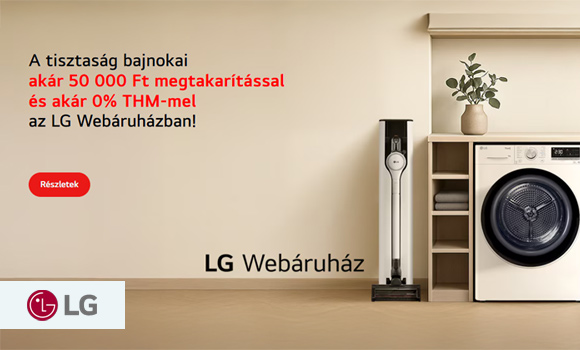 product_banner
