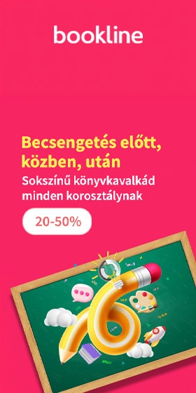 __ads_wallpaper