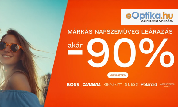 product_banner