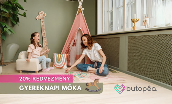 product_banner