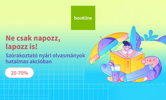 product_banner
