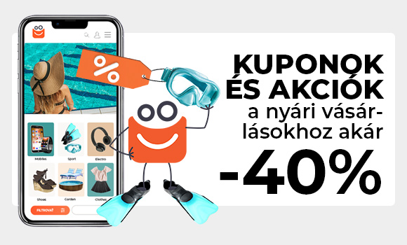product_banner