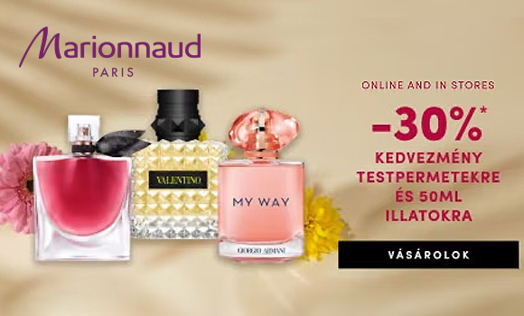 product_banner