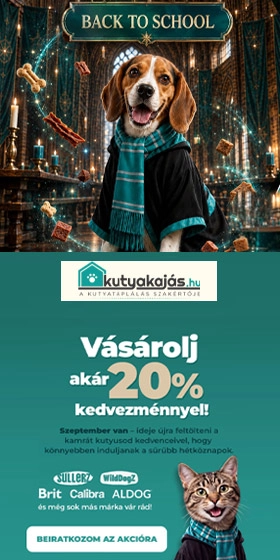 __ads_wallpaper